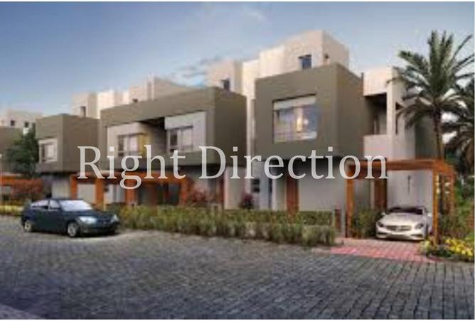 8411521 - Property Main Image