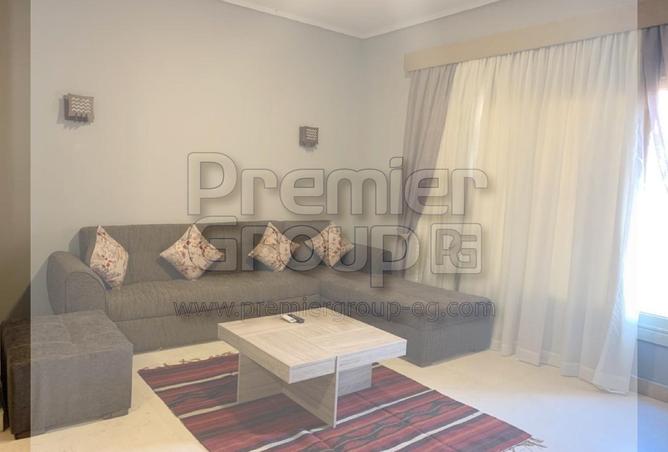 8157617 - Property Main Image