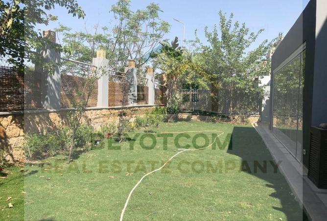 8305819 - صورة العقار 3