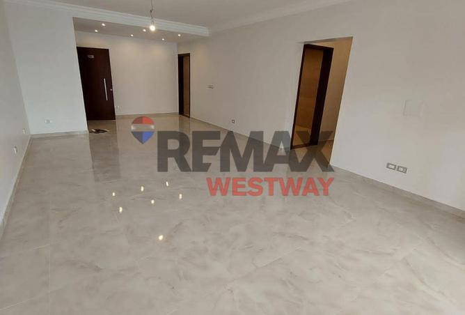 8393214 - الصورة الرئيسية للعقار