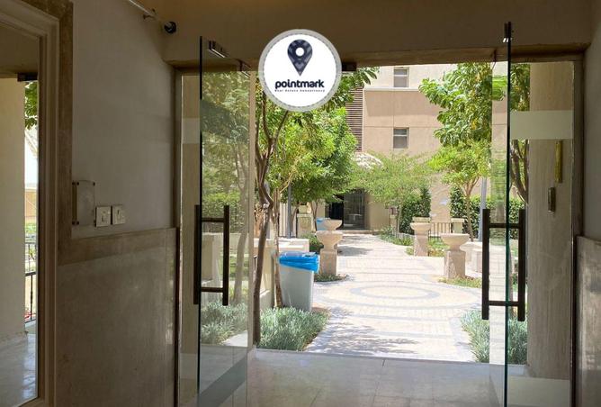 7935556 - Property Image 3