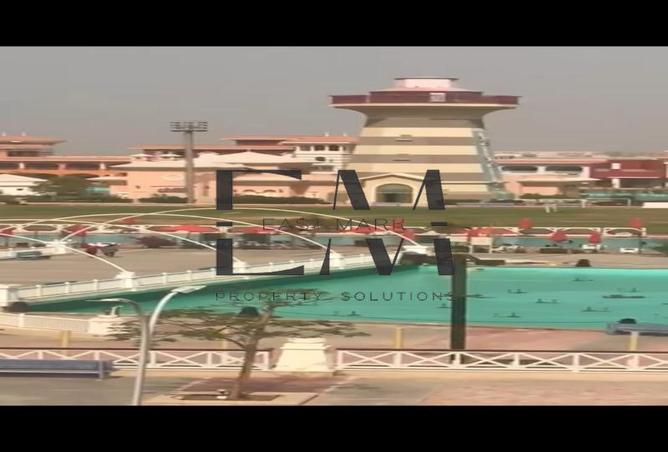 8380107 - Property Image 3