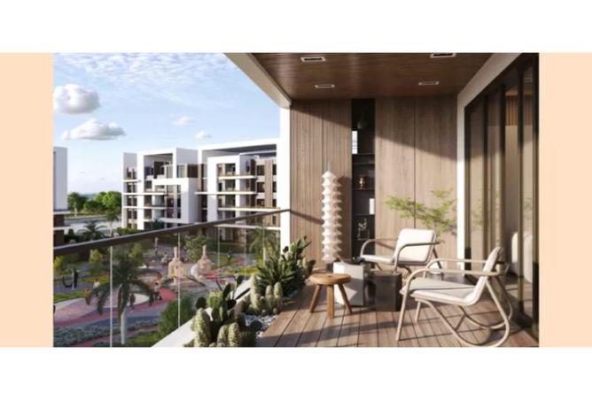 7987960 - Property Image 2