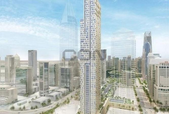 8253347 - صورة العقار 2