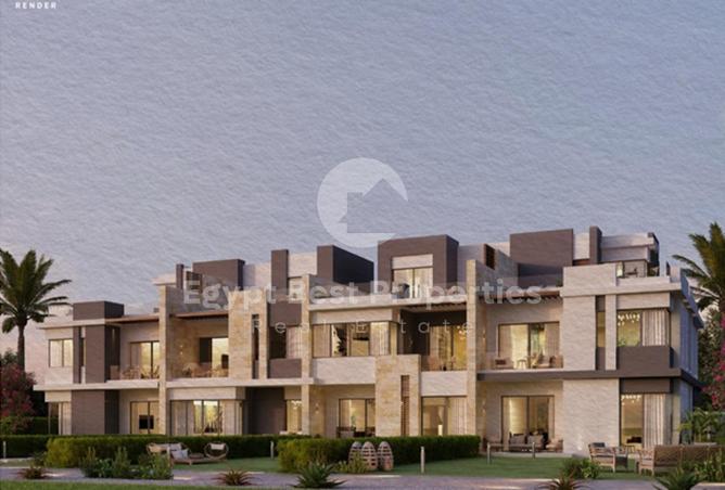 8272851 - صورة العقار 3