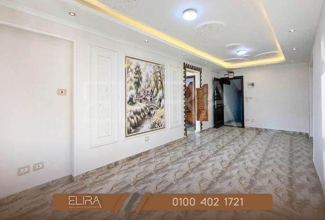 8558057 - Property Image 2