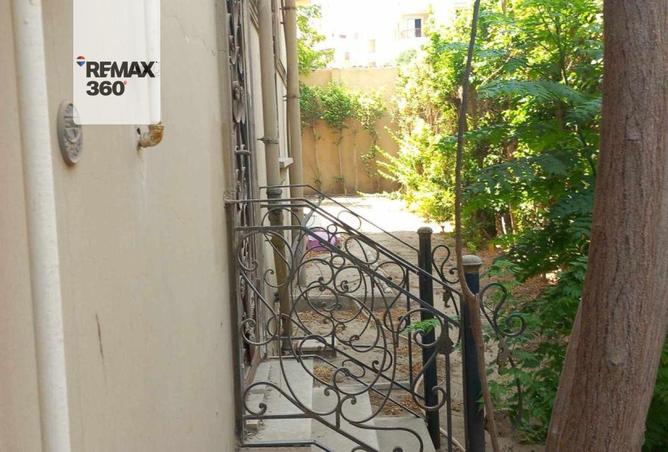 8415609 - صورة العقار 3