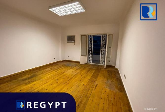 8343381 - Property Image 2