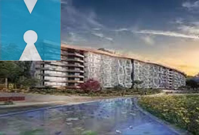 8464430 - صورة العقار 3