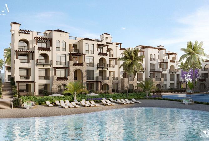 8406507 - Property Main Image