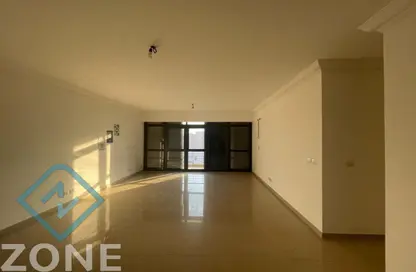Apartment - 3 Bedrooms - 2 Bathrooms for rent in Privado - Madinaty - Cairo Apartment - 3 Bedrooms - 2 Bathrooms for rent in Privado - Madinaty - Cairo
