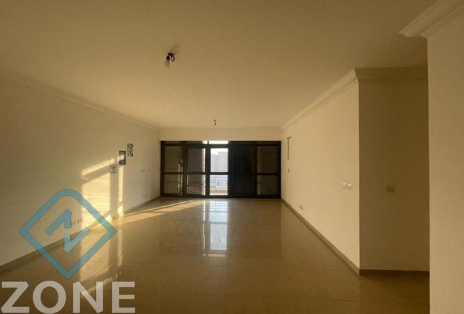 8416021 - Property Main Image