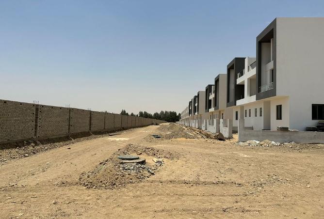 8420294 - صورة العقار 3