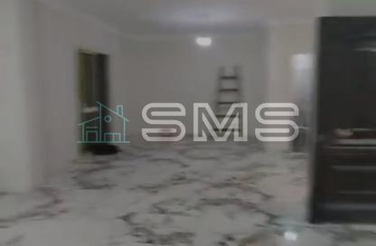 شقة - 3 غرف نوم - 3 حمامات للايجار في شارع الجزيرة - المستثمرين الجنوبية - مدينة القاهرة الجديدة - القاهرة