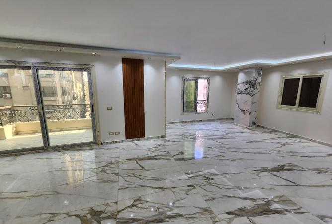 8115087 - Property Image 2