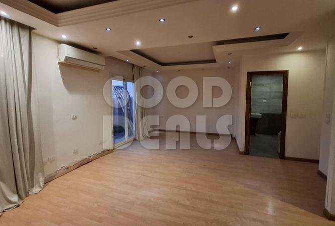 8386203 - صورة العقار 3