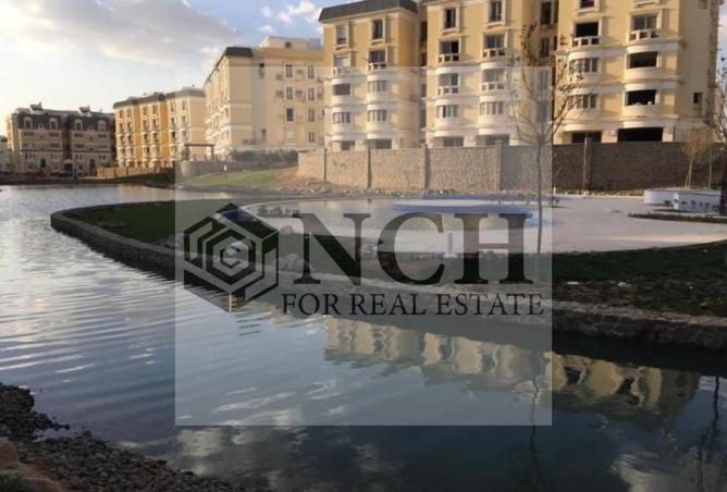 8223369 - Property Image 2