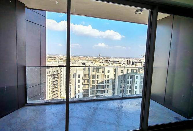 8223781 - Property Image 3