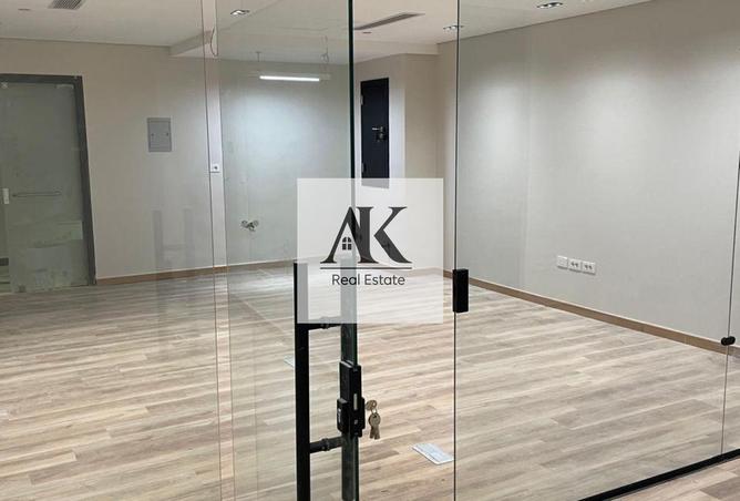 7952987 - Property Main Image