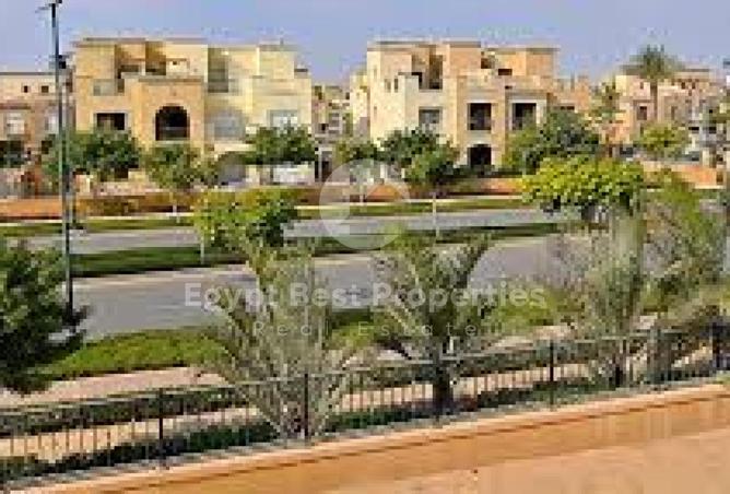 8412023 - صورة العقار 2