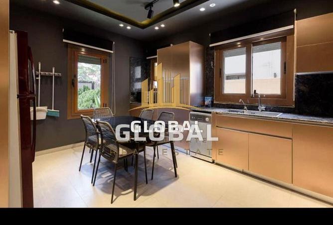 7908609 - Property Image 3