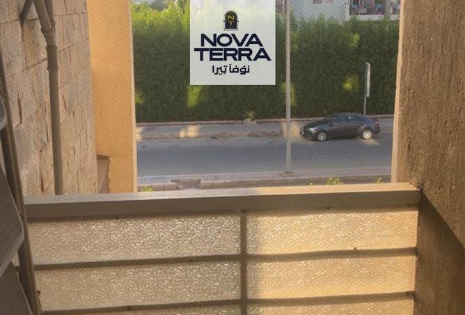 8349266 - صورة العقار 3