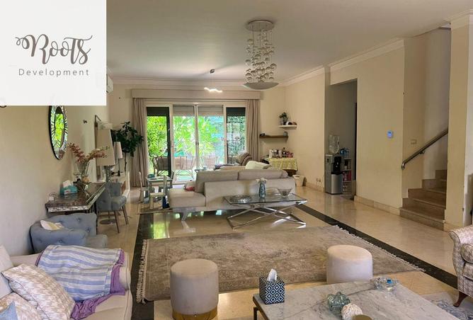 8410166 - صورة العقار 3