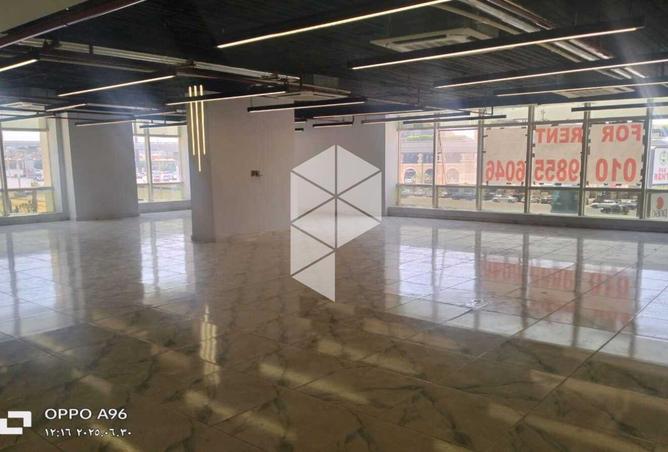 8375994 - صورة العقار 3