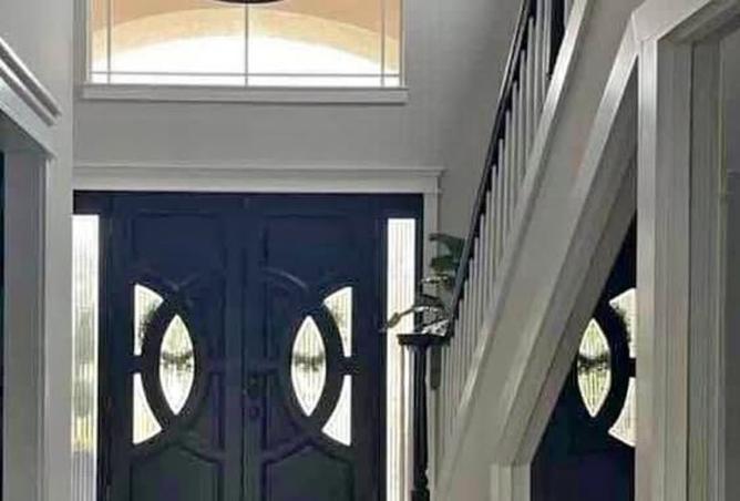 7908193 - Property Main Image