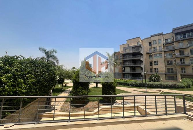 8278174 - Property Image 2