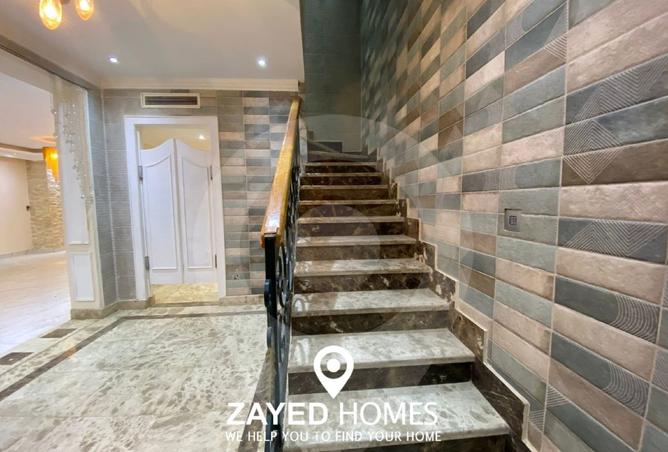 8305004 - صورة العقار 3