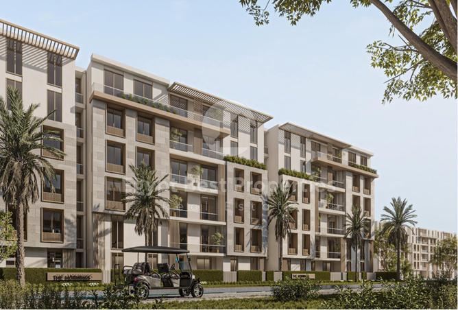 7983381 - Property Main Image