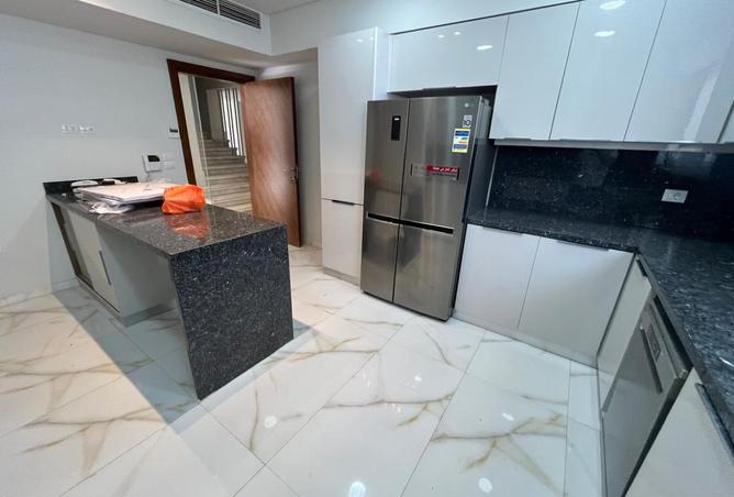 8145710 - Property Image 2