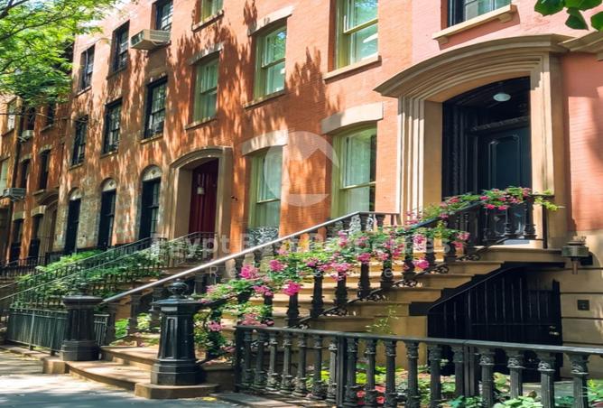 8355665 - صورة العقار 3