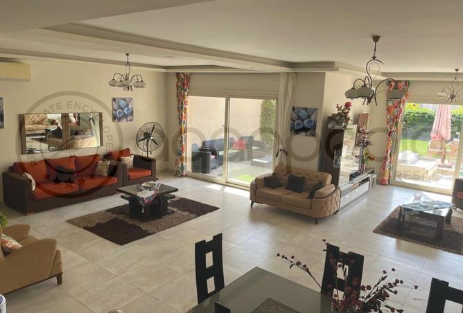 8368985 - Property Main Image