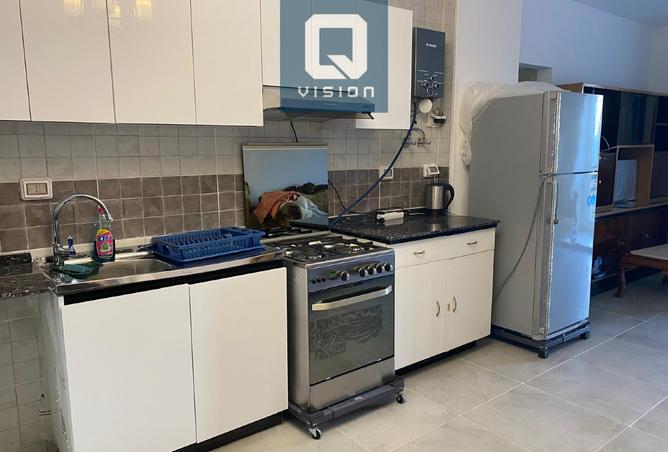 7470290 - Property Main Image