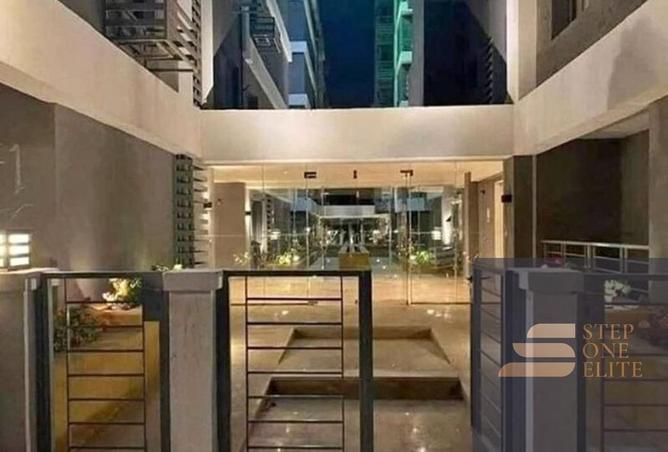 8400519 - صورة العقار 3