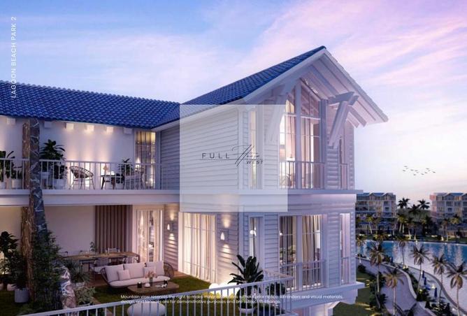 8009113 - Property Main Image