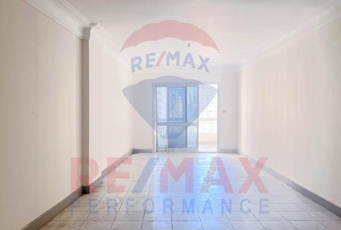 8220534 - صورة العقار 2