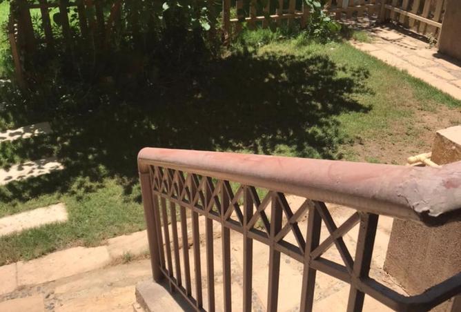 8177343 - Property Main Image