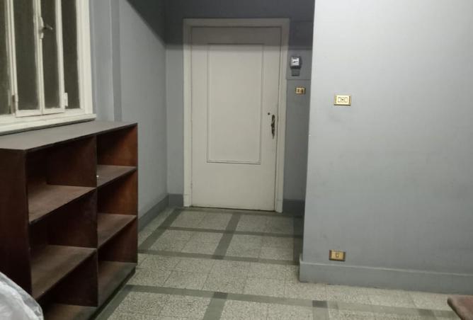 8459196 - الصورة الرئيسية للعقار