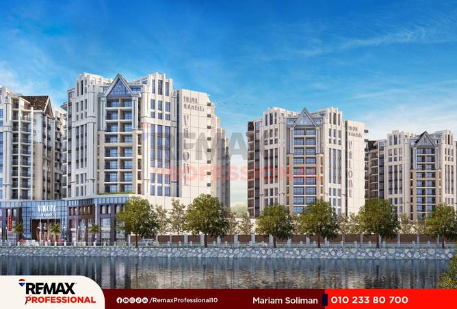 8375472 - Property Main Image