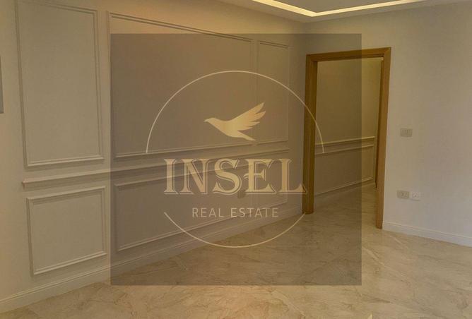 8503291 - Property Image 2