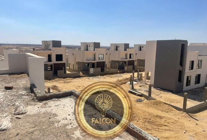 8449273 - Property Main Image