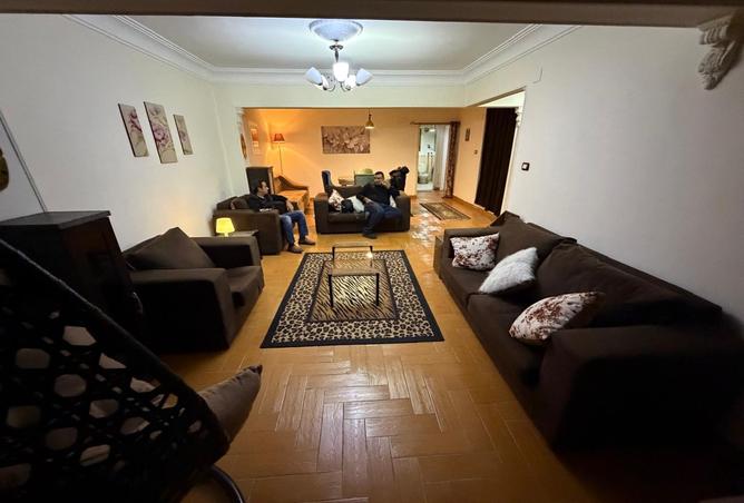 8492109 - الصورة الرئيسية للعقار