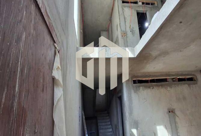 8078198 - Property Image 2