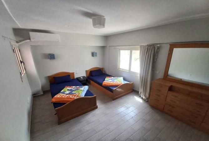 8280196 - Property Main Image