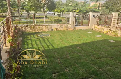 فيلا - 3 غرف نوم - 3 حمامات للايجار في پريڤادو - مدينتي - القاهرة فيلا - 3 غرف نوم - 3 حمامات للايجار في پريڤادو - مدينتي - القاهرة