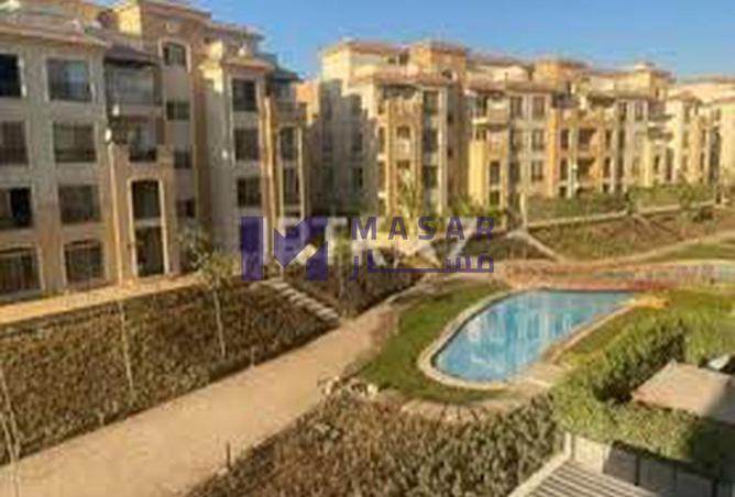 8118676 - Property Image 2
