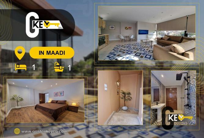 8445069 - Property Main Image